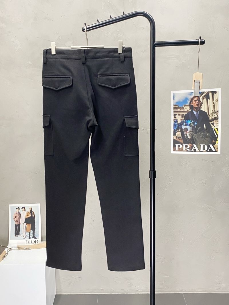 Berluti Long Pants